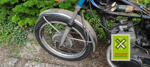 IMG_20230822_182332